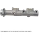 Purchase Top-Quality Remanufactured Master Cylinder by CARDONE INDUSTRIES - 10-3150 pa7
