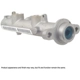 Purchase Top-Quality Remanufactured Master Cylinder by CARDONE INDUSTRIES - 10-3150 pa8