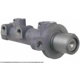 Purchase Top-Quality Remanufactured Master Cylinder by CARDONE INDUSTRIES - 10-3193 pa11