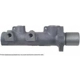 Purchase Top-Quality Remanufactured Master Cylinder by CARDONE INDUSTRIES - 10-3193 pa3