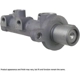 Purchase Top-Quality Remanufactured Master Cylinder by CARDONE INDUSTRIES - 10-3193 pa4