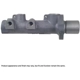 Purchase Top-Quality Remanufactured Master Cylinder by CARDONE INDUSTRIES - 10-3193 pa6