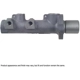 Purchase Top-Quality Remanufactured Master Cylinder by CARDONE INDUSTRIES - 10-3193 pa7