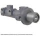 Purchase Top-Quality Remanufactured Master Cylinder by CARDONE INDUSTRIES - 10-3193 pa9