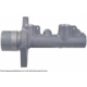 Purchase Top-Quality Remanufactured Master Cylinder by CARDONE INDUSTRIES - 10-3196 pa10