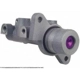 Purchase Top-Quality Remanufactured Master Cylinder by CARDONE INDUSTRIES - 10-3196 pa11