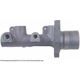 Purchase Top-Quality Remanufactured Master Cylinder by CARDONE INDUSTRIES - 10-3196 pa12