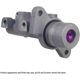 Purchase Top-Quality Remanufactured Master Cylinder by CARDONE INDUSTRIES - 10-3196 pa4
