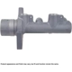 Purchase Top-Quality Remanufactured Master Cylinder by CARDONE INDUSTRIES - 10-3196 pa5