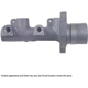 Purchase Top-Quality Remanufactured Master Cylinder by CARDONE INDUSTRIES - 10-3196 pa6