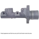 Purchase Top-Quality Remanufactured Master Cylinder by CARDONE INDUSTRIES - 10-3196 pa7