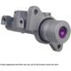 Purchase Top-Quality Remanufactured Master Cylinder by CARDONE INDUSTRIES - 10-3196 pa8