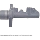 Purchase Top-Quality Remanufactured Master Cylinder by CARDONE INDUSTRIES - 10-3196 pa9