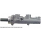 Purchase Top-Quality Remanufactured Master Cylinder by CARDONE INDUSTRIES - 10-3218 pa1