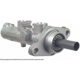 Purchase Top-Quality Remanufactured Master Cylinder by CARDONE INDUSTRIES - 10-3218 pa2