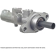 Purchase Top-Quality Remanufactured Master Cylinder by CARDONE INDUSTRIES - 10-3218 pa5