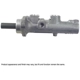 Purchase Top-Quality Remanufactured Master Cylinder by CARDONE INDUSTRIES - 10-3218 pa6