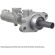 Purchase Top-Quality Remanufactured Master Cylinder by CARDONE INDUSTRIES - 10-3218 pa7