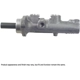 Purchase Top-Quality Remanufactured Master Cylinder by CARDONE INDUSTRIES - 10-3218 pa8