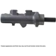 Purchase Top-Quality Ma�tre cylindre reconditionn� by CARDONE INDUSTRIES - 10-3232 pa4