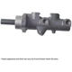 Purchase Top-Quality Ma�tre cylindre reconditionn� by CARDONE INDUSTRIES - 10-3232 pa5