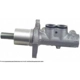 Purchase Top-Quality Remanufactured Master Cylinder by CARDONE INDUSTRIES - 10-3244 pa1