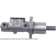 Purchase Top-Quality Remanufactured Master Cylinder by CARDONE INDUSTRIES - 10-3244 pa10