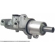 Purchase Top-Quality Remanufactured Master Cylinder by CARDONE INDUSTRIES - 10-3244 pa2