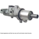 Purchase Top-Quality Remanufactured Master Cylinder by CARDONE INDUSTRIES - 10-3244 pa4