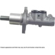 Purchase Top-Quality Remanufactured Master Cylinder by CARDONE INDUSTRIES - 10-3244 pa5