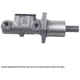Purchase Top-Quality Remanufactured Master Cylinder by CARDONE INDUSTRIES - 10-3244 pa6