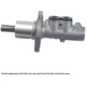 Purchase Top-Quality Remanufactured Master Cylinder by CARDONE INDUSTRIES - 10-3244 pa9