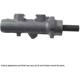 Purchase Top-Quality Remanufactured Master Cylinder by CARDONE INDUSTRIES - 10-3246 pa1
