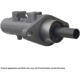 Purchase Top-Quality Remanufactured Master Cylinder by CARDONE INDUSTRIES - 10-3246 pa2