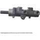 Purchase Top-Quality Remanufactured Master Cylinder by CARDONE INDUSTRIES - 10-3246 pa3