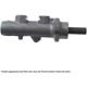 Purchase Top-Quality Remanufactured Master Cylinder by CARDONE INDUSTRIES - 10-3246 pa4