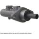 Purchase Top-Quality Remanufactured Master Cylinder by CARDONE INDUSTRIES - 10-3246 pa5