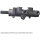 Purchase Top-Quality Remanufactured Master Cylinder by CARDONE INDUSTRIES - 10-3246 pa6