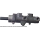 Purchase Top-Quality Remanufactured Master Cylinder by CARDONE INDUSTRIES - 10-3246 pa7