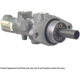 Purchase Top-Quality Remanufactured Master Cylinder by CARDONE INDUSTRIES - 10-3265 pa2