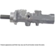 Purchase Top-Quality Remanufactured Master Cylinder by CARDONE INDUSTRIES - 10-3265 pa3