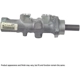 Purchase Top-Quality Remanufactured Master Cylinder by CARDONE INDUSTRIES - 10-3265 pa4