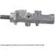 Purchase Top-Quality Remanufactured Master Cylinder by CARDONE INDUSTRIES - 10-3265 pa5