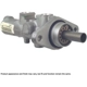 Purchase Top-Quality Remanufactured Master Cylinder by CARDONE INDUSTRIES - 10-3265 pa6