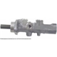 Purchase Top-Quality Remanufactured Master Cylinder by CARDONE INDUSTRIES - 10-3265 pa7