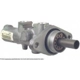 Purchase Top-Quality Remanufactured Master Cylinder by CARDONE INDUSTRIES - 10-3265 pa8