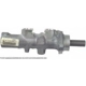 Purchase Top-Quality Remanufactured Master Cylinder by CARDONE INDUSTRIES - 10-3265 pa9