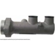 Purchase Top-Quality Remanufactured Master Cylinder by CARDONE INDUSTRIES - 10-3267 pa10