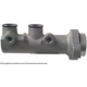 Purchase Top-Quality Remanufactured Master Cylinder by CARDONE INDUSTRIES - 10-3267 pa11