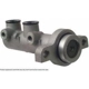 Purchase Top-Quality Remanufactured Master Cylinder by CARDONE INDUSTRIES - 10-3267 pa2